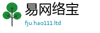 777788888888管家婆跟2025新澳内部爆料最新消息